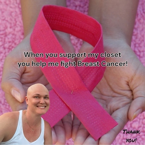 Mixed Jade Gold Ring - Picture 2 of 2